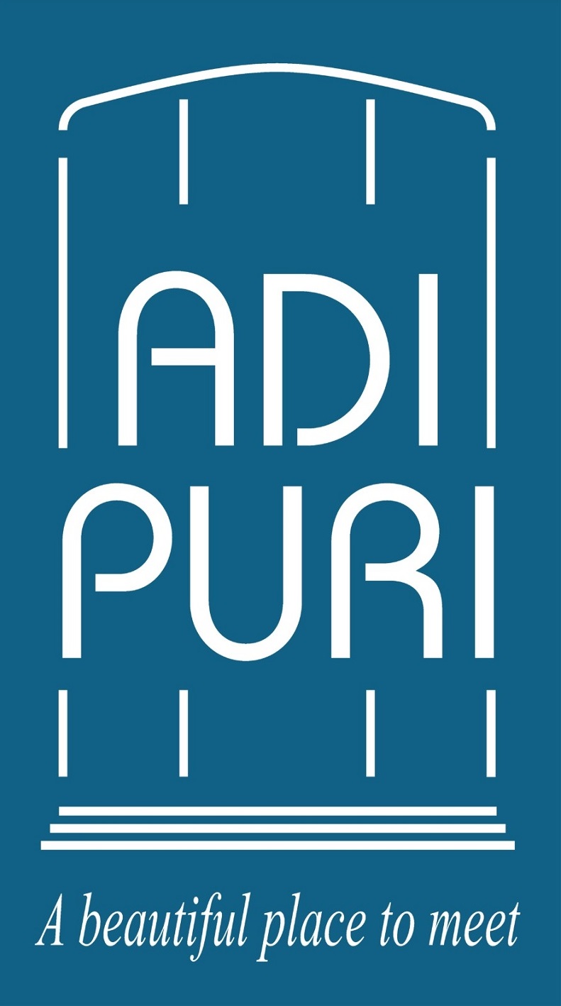 Adipuri Logo